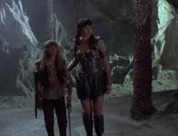 extant_XenaWarriorPrincess_2x01-OrphanOfWar_02303