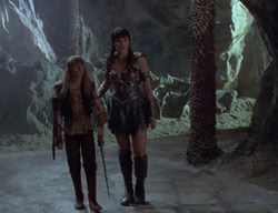 extant_XenaWarriorPrincess_2x01-OrphanOfWar_02304