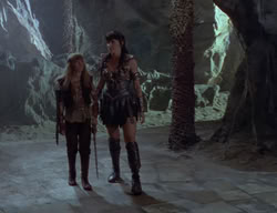 extant_XenaWarriorPrincess_2x01-OrphanOfWar_02305