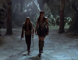 extant_XenaWarriorPrincess_2x01-OrphanOfWar_02311