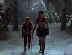 extant_XenaWarriorPrincess_2x01-OrphanOfWar_02312