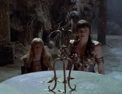 extant_XenaWarriorPrincess_2x01-OrphanOfWar_02317