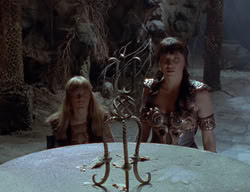 extant_XenaWarriorPrincess_2x01-OrphanOfWar_02318