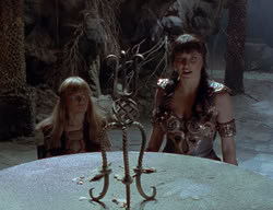 extant_XenaWarriorPrincess_2x01-OrphanOfWar_02322