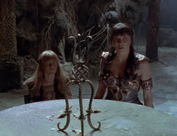 extant_XenaWarriorPrincess_2x01-OrphanOfWar_02323