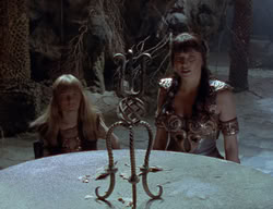 extant_XenaWarriorPrincess_2x01-OrphanOfWar_02331