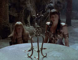 extant_XenaWarriorPrincess_2x01-OrphanOfWar_02332