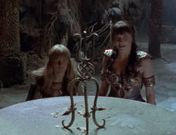 extant_XenaWarriorPrincess_2x01-OrphanOfWar_02333
