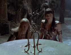 extant_XenaWarriorPrincess_2x01-OrphanOfWar_02334