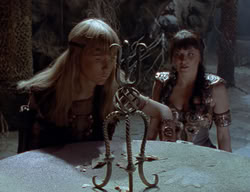 extant_XenaWarriorPrincess_2x01-OrphanOfWar_02340