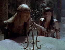 extant_XenaWarriorPrincess_2x01-OrphanOfWar_02341
