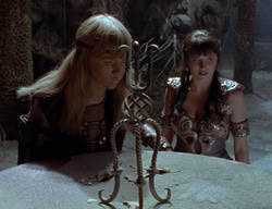 extant_XenaWarriorPrincess_2x01-OrphanOfWar_02343