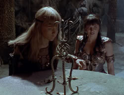 extant_XenaWarriorPrincess_2x01-OrphanOfWar_02344