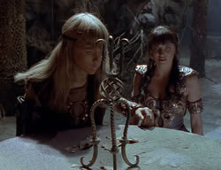 extant_XenaWarriorPrincess_2x01-OrphanOfWar_02345