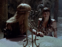 extant_XenaWarriorPrincess_2x01-OrphanOfWar_02347