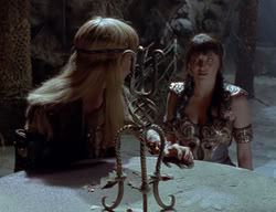 extant_XenaWarriorPrincess_2x01-OrphanOfWar_02348