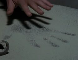extant_XenaWarriorPrincess_2x01-OrphanOfWar_02351