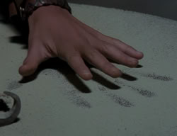 extant_XenaWarriorPrincess_2x01-OrphanOfWar_02352