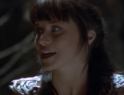 extant_XenaWarriorPrincess_2x01-OrphanOfWar_02357