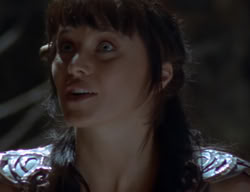 extant_XenaWarriorPrincess_2x01-OrphanOfWar_02358
