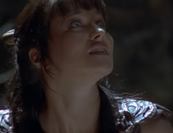 extant_XenaWarriorPrincess_2x01-OrphanOfWar_02359