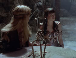 extant_XenaWarriorPrincess_2x01-OrphanOfWar_02363