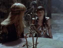 extant_XenaWarriorPrincess_2x01-OrphanOfWar_02367
