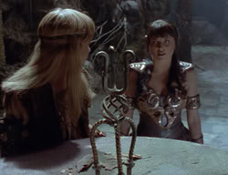 extant_XenaWarriorPrincess_2x01-OrphanOfWar_02368