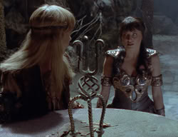 extant_XenaWarriorPrincess_2x01-OrphanOfWar_02369