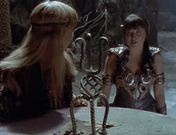 extant_XenaWarriorPrincess_2x01-OrphanOfWar_02371