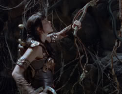 extant_XenaWarriorPrincess_2x01-OrphanOfWar_02380