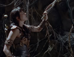 extant_XenaWarriorPrincess_2x01-OrphanOfWar_02381