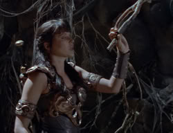 extant_XenaWarriorPrincess_2x01-OrphanOfWar_02382