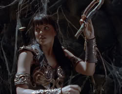 extant_XenaWarriorPrincess_2x01-OrphanOfWar_02383