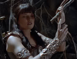 extant_XenaWarriorPrincess_2x01-OrphanOfWar_02384