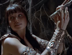 extant_XenaWarriorPrincess_2x01-OrphanOfWar_02385