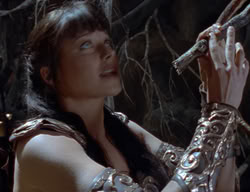 extant_XenaWarriorPrincess_2x01-OrphanOfWar_02386