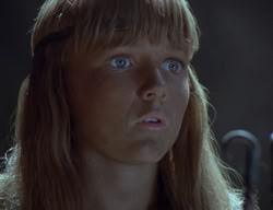 extant_XenaWarriorPrincess_2x01-OrphanOfWar_02387