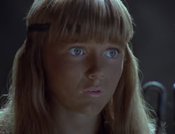 extant_XenaWarriorPrincess_2x01-OrphanOfWar_02388