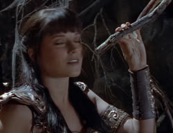 extant_XenaWarriorPrincess_2x01-OrphanOfWar_02389