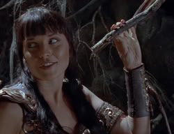 extant_XenaWarriorPrincess_2x01-OrphanOfWar_02390
