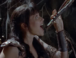 extant_XenaWarriorPrincess_2x01-OrphanOfWar_02392
