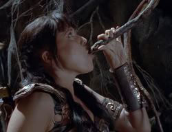 extant_XenaWarriorPrincess_2x01-OrphanOfWar_02394