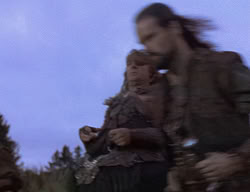 extant_XenaWarriorPrincess_2x01-OrphanOfWar_02396