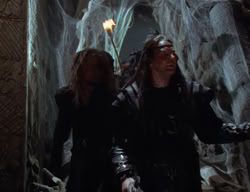 extant_XenaWarriorPrincess_2x01-OrphanOfWar_02413