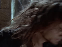 extant_XenaWarriorPrincess_2x01-OrphanOfWar_02422