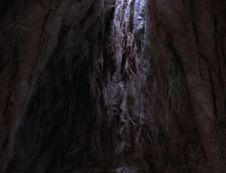 extant_XenaWarriorPrincess_2x01-OrphanOfWar_02438