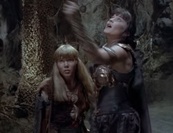 extant_XenaWarriorPrincess_2x01-OrphanOfWar_02441
