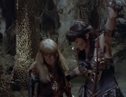 extant_XenaWarriorPrincess_2x01-OrphanOfWar_02444