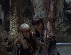 extant_XenaWarriorPrincess_2x01-OrphanOfWar_02445